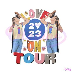 harry-love-on-tour-2023-png-silhouette-sublimation-files