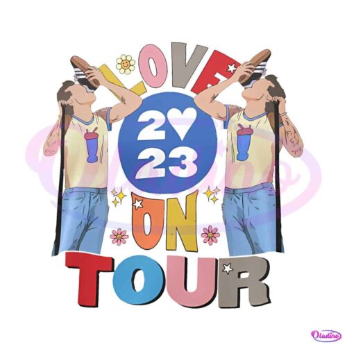 harry-love-on-tour-2023-png-silhouette-sublimation-files