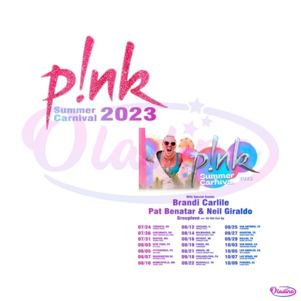 pink-summer-carnival-2023-png-silhouette-sublimation-files