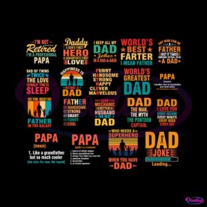 happy-fathers-day-bundle-best-svg-cutting-digital-files