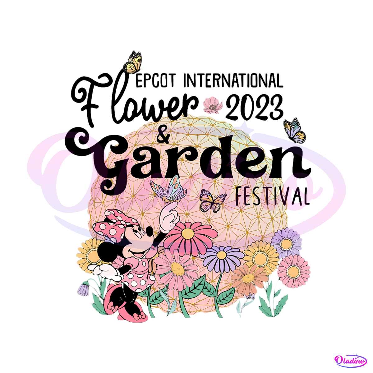 minnie-mouse-disney-epcot-international-flower-and-garden-2023-festival-png
