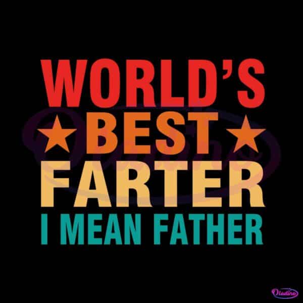 worlds-best-father-i-mean-father-svg-graphic-design-files