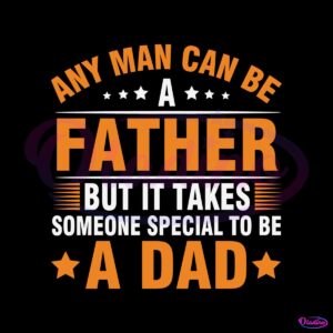 fathers-day-someone-special-to-be-a-dad-svg-cutting-files