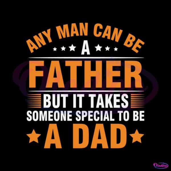 fathers-day-someone-special-to-be-a-dad-svg-cutting-files