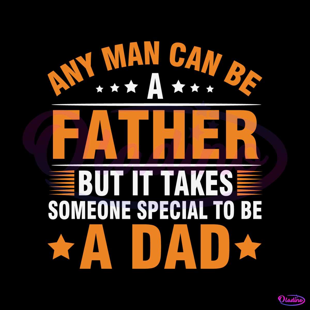 You Are Going To Be A Dad Quotes