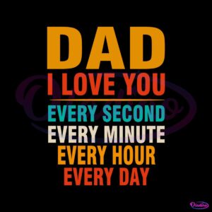 dad-i-love-you-happy-fathers-day-best-svg-cutting-digital-files