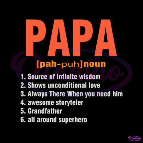 papa-definition-happy-fathers-day-svg-graphic-design-files