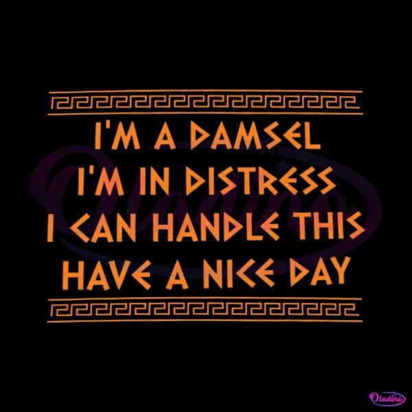 damsel-in-distress-svg-for-cricut-sublimation-files