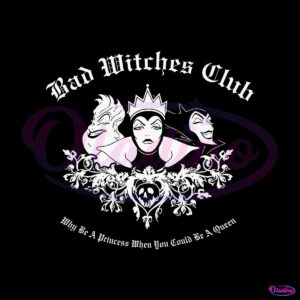 disney-princess-bad-witches-club-svg-graphic-design-files