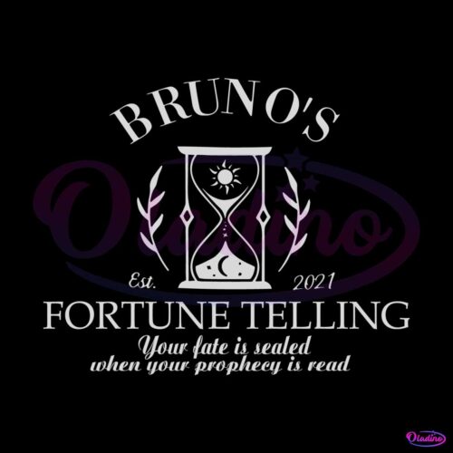 diseny-cartoon-encanto-brunos-fortune-telling-svg-cutting-file