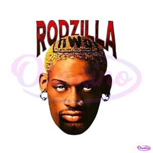 dennis-rodman-rodzilla-png-silhouette-sublimation-files