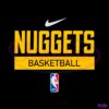 nike-denver-nuggets-basketball-nba-2023-svg-graphic-design-files