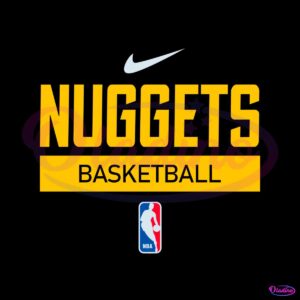 nike-denver-nuggets-basketball-nba-2023-svg-graphic-design-files