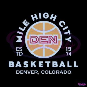 denver-nuggets-mile-high-city-best-svg-cutting-digital-files