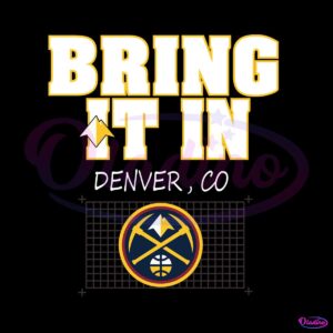 denver-nuggets-bring-it-in-champion-finals-2023-nba-svg