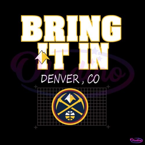 denver-nuggets-bring-it-in-champion-finals-2023-nba-svg