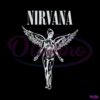 nirvana-tour-90s-svg-for-cricut-sublimation-files