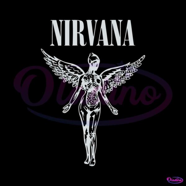nirvana-tour-90s-svg-for-cricut-sublimation-files