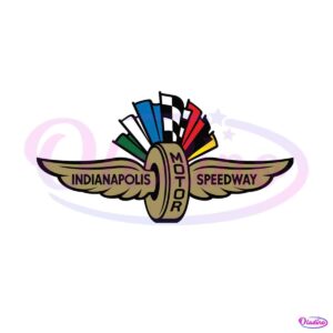 indianapolis-500-race-day-best-svg-cutting-digital-files