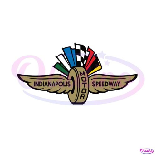 indianapolis-500-race-day-best-svg-cutting-digital-files