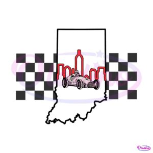 indianapolis-500-the-107th-running-svg-graphic-design-files