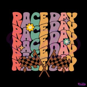 race-day-start-your-engines-svg-graphic-design-files