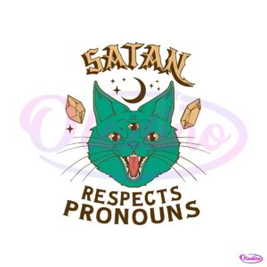 satan-respects-pronouns-cat-best-svg-cutting-digital-files