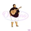 william-tongi-story-and-song-png-sublimation-design