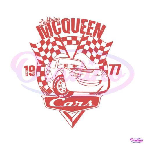 disney-cars-lightning-mcqueen-svg-graphic-design-files