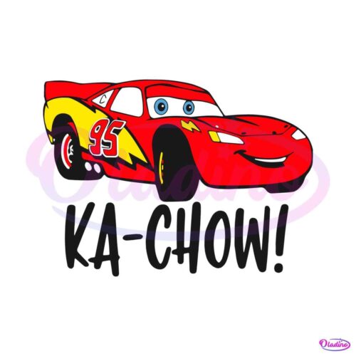 kachow-mcqueen-svg-for-cricut-sublimation-files