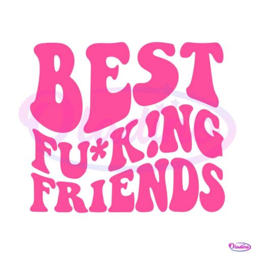 best-friend-national-best-friends-day-svg-graphic-design-files