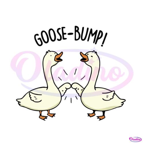 goose-bump-best-friends-best-svg-cutting-digital-files