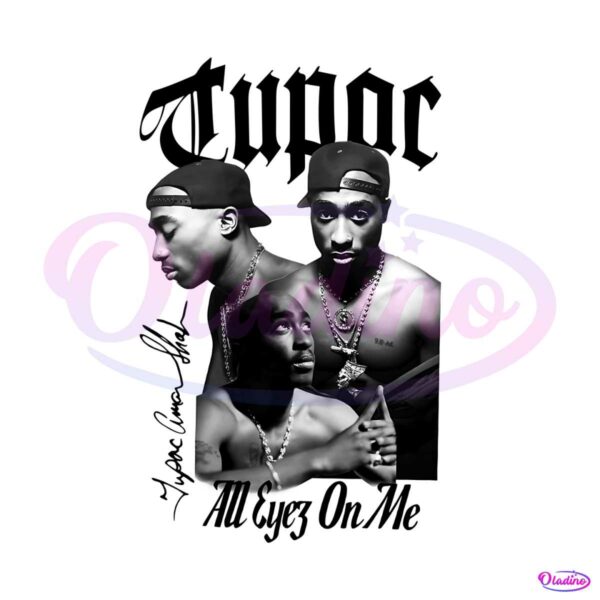 vintage-tupac-90s-hip-hop-legends-png-sublimation-design