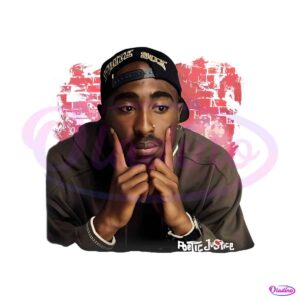 tupac-shakur-rapper-png-silhouette-sublimation-files