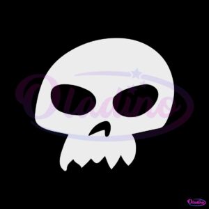 toy-story-sid-iconic-skull-best-svg-cutting-digital-files