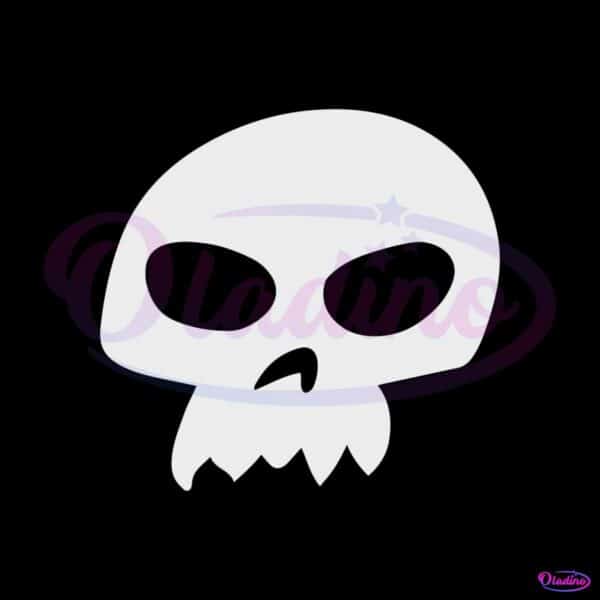 toy-story-sid-iconic-skull-best-svg-cutting-digital-files
