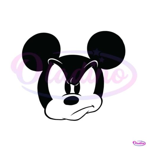 mad-mickey-distressed-best-svg-cutting-digital-files