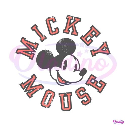 disney-mickey-mouse-svg-for-cricut-sublimation-files