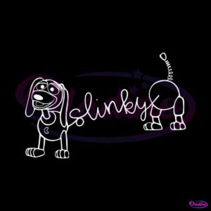 disney-slinky-toy-story-svg-for-cricut-sublimation-files