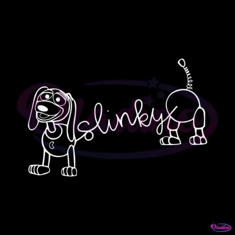 disney-slinky-toy-story-svg-for-cricut-sublimation-files