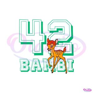 disney-cute-bambi-svg-for-cricut-sublimation-files