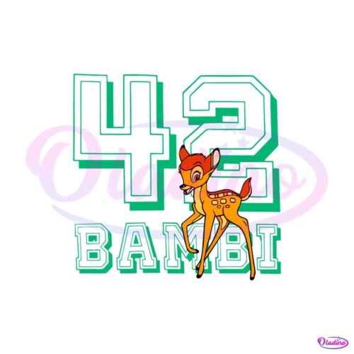 disney-cute-bambi-svg-for-cricut-sublimation-files