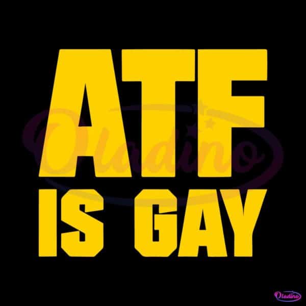 atf-is-gay-happy-lgbtq-month-svg-graphic-design-files