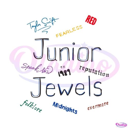 taylor-swift-inspired-junior-jewels-you-belong-with-me-svg