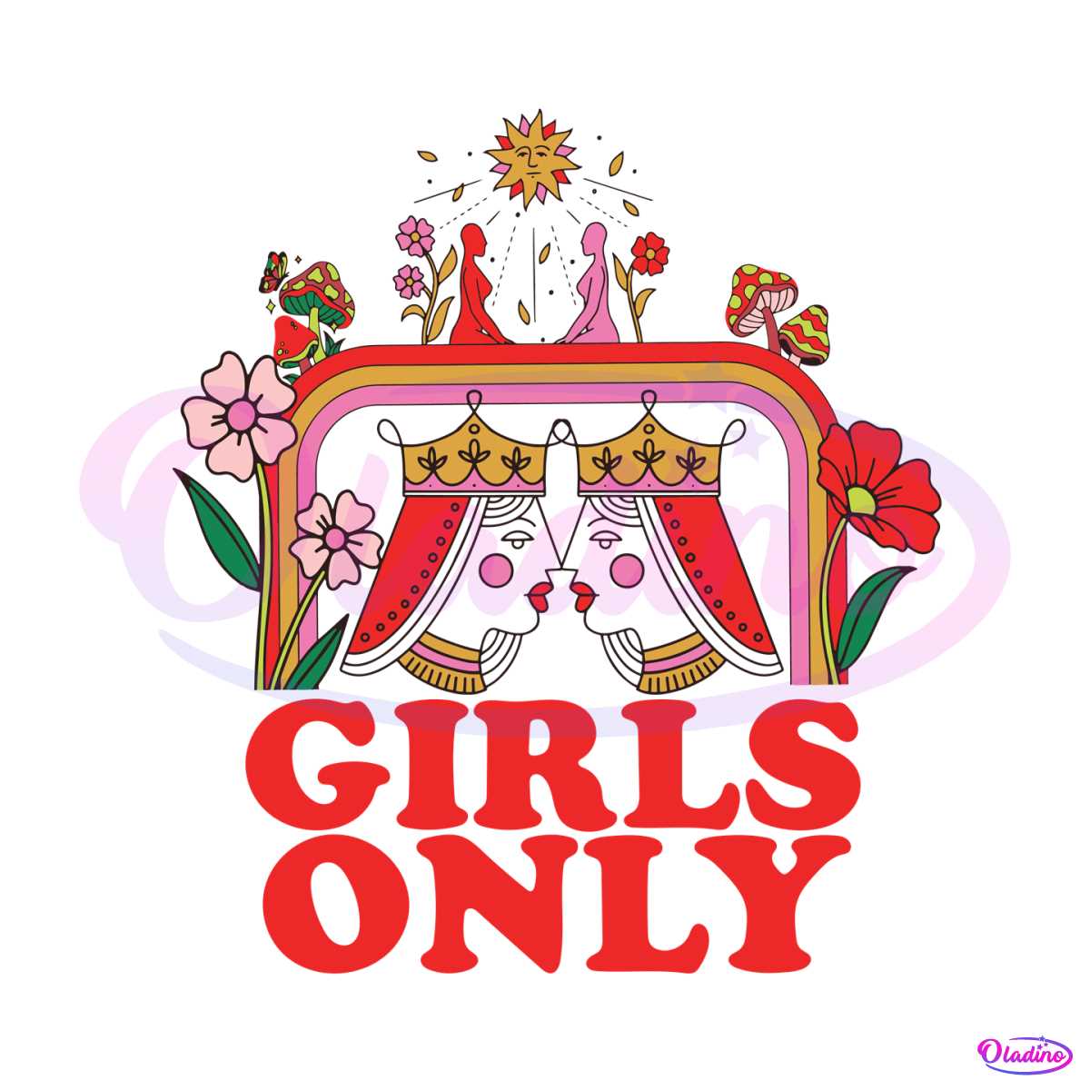 girls-only-lesbian-pride-pride-month-svg-graphic-design-files