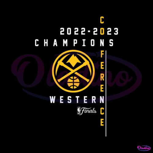 denver-nuggets-champions-western-conference-2023-svg-cutting-file