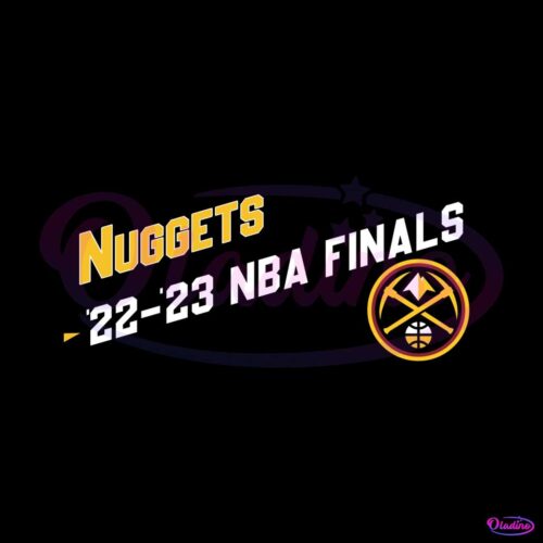 denver-nuggets-2023-nba-finals-skip-pass-svg-cutting-file