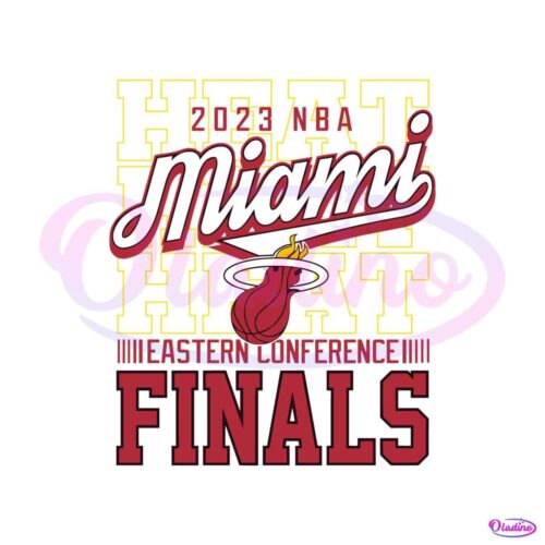 miami-heat-2023-nba-eastern-conference-finals-svg-graphic-design-file