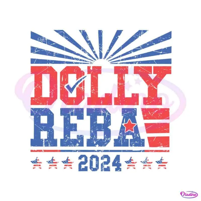 vintage-dolly-reba-2024-funny-election-svg-graphic-design-files