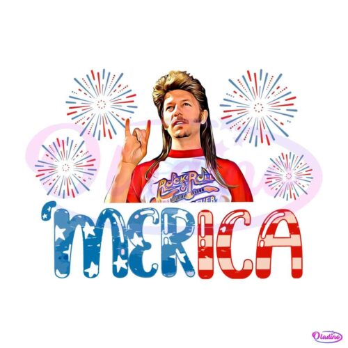 joe-dirt-4th-of-july-usa-flag-png-sublimation-design